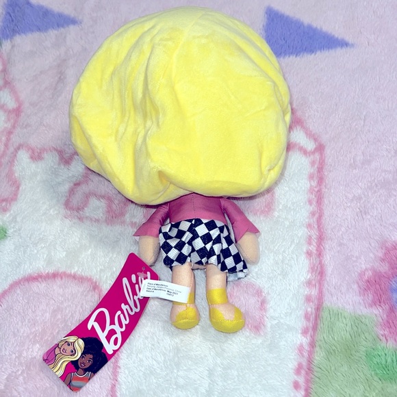 Barbie Bundle - Picture 9 of 11